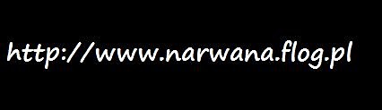 Wpis narwana007