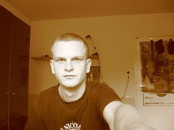 a to ja :)