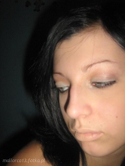 Wpis xblondiex