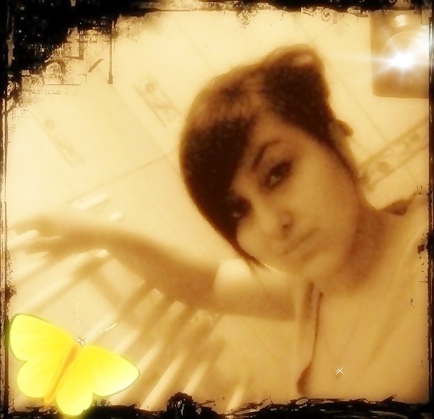 .........NoWe yCiE???......=)))