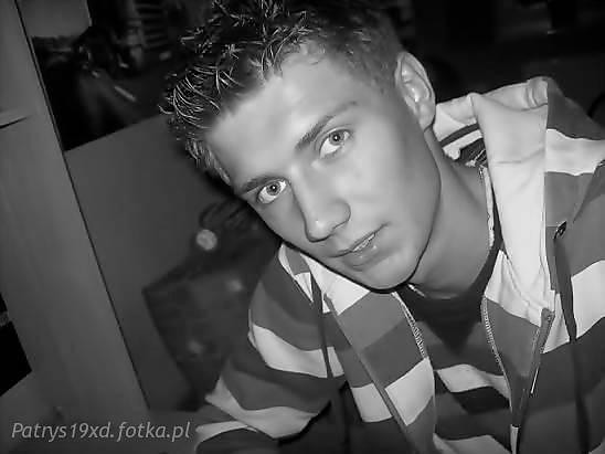 gdzie jeste gdzie 