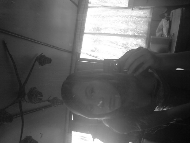 Wpis xxxmiiisiiiaxxx