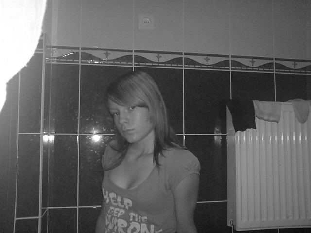 Wpis xxxmiiisiiiaxxx