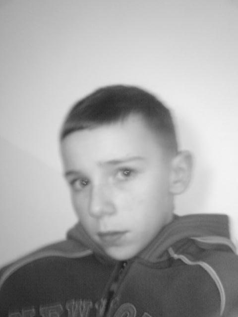 Wpis czaru15