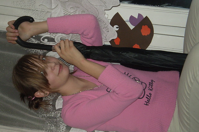 Wpis sarusiaa13