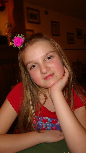 KONIEC:(**