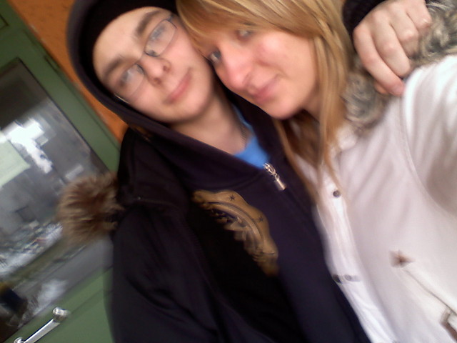 z Sandr:D