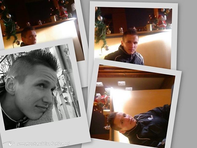 Wpis xxszymusdorciaxx
