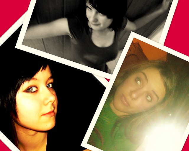 Wpis ekipapinks12