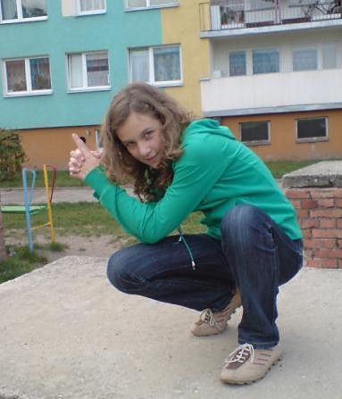 Wpis ginnyradcliffe