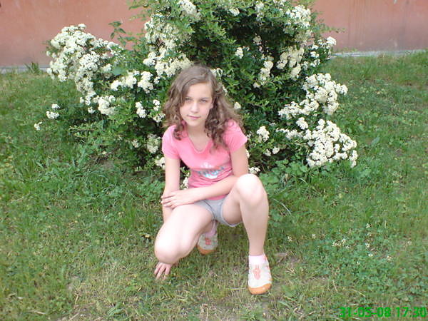 Wpis ginnyradcliffe
