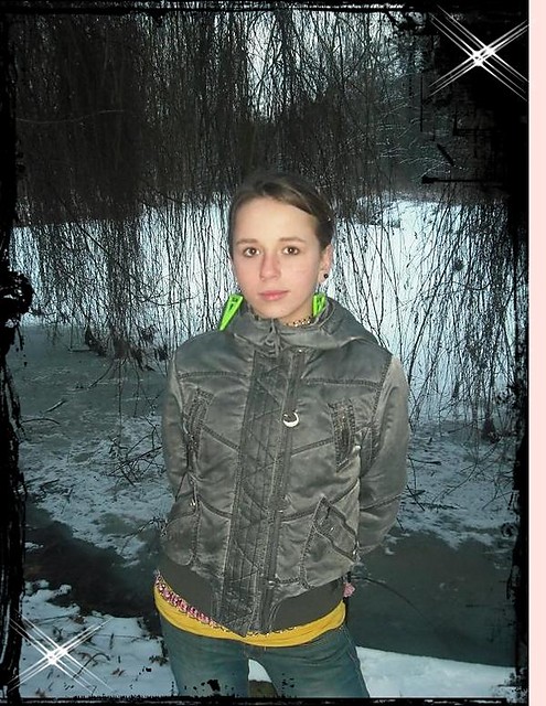 Wpis kasiamatuszczak