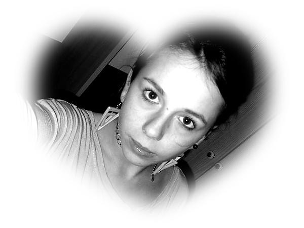 Wpis kasiamatuszczak