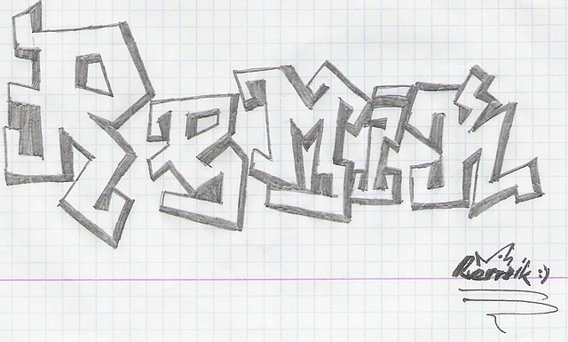 remik