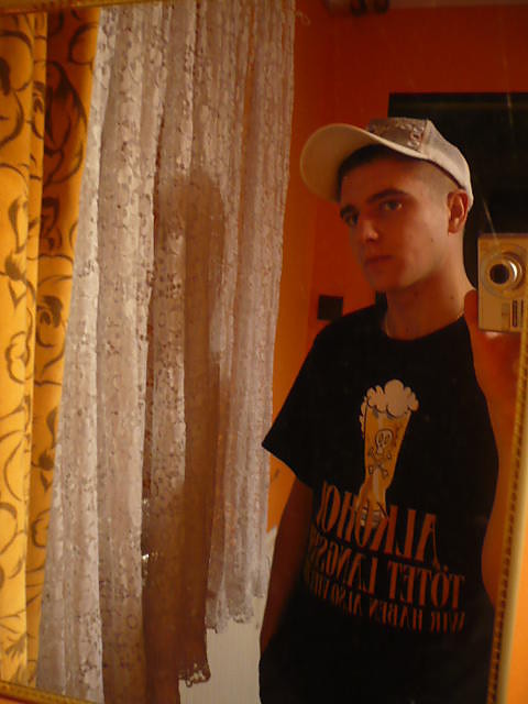 Wpis tomeczek18