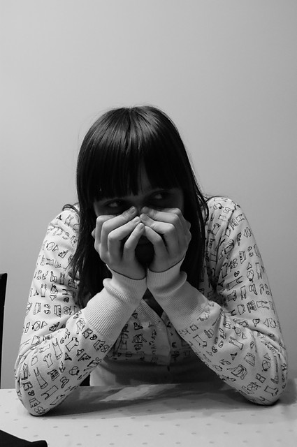 Wpis mila347
