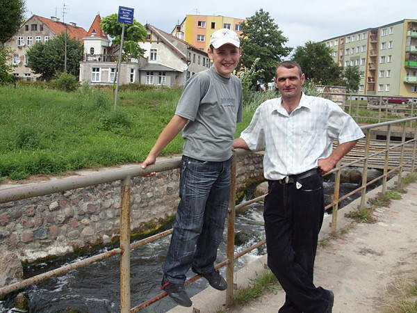 Wpis nmateusz10