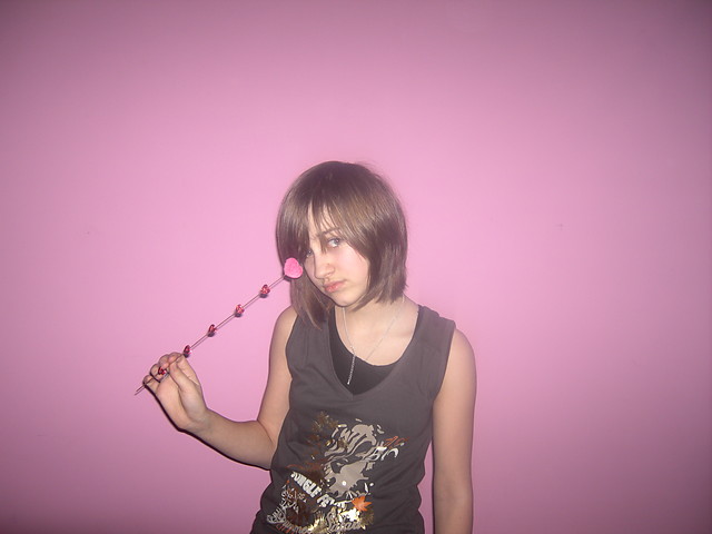 Wpis xxxstrawberryx