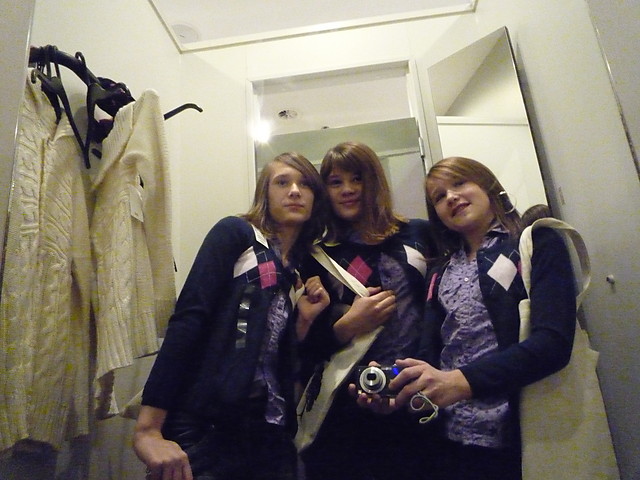 Wpis xoxodlotoweagentki3xox