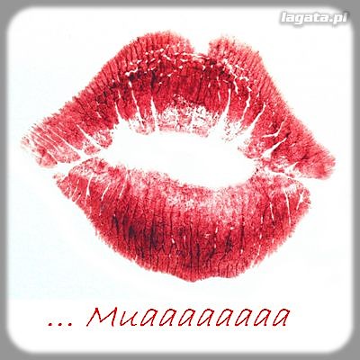 Muaaa