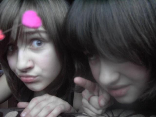 Wpis xxxstrawberryx