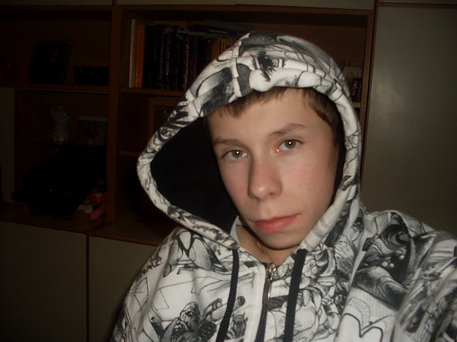 fotka z nk
