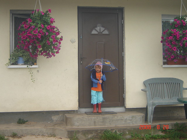 Wpis aleksandra2005