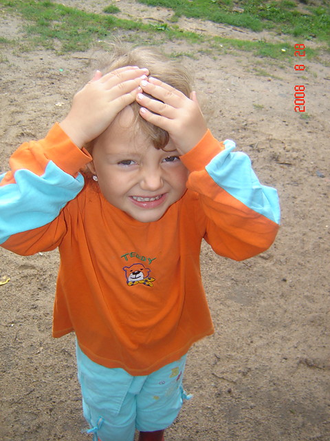 Wpis aleksandra2005