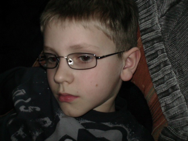 to ja