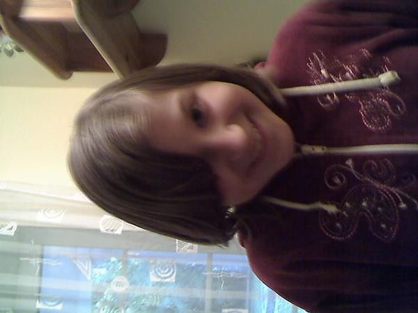 :)sweet