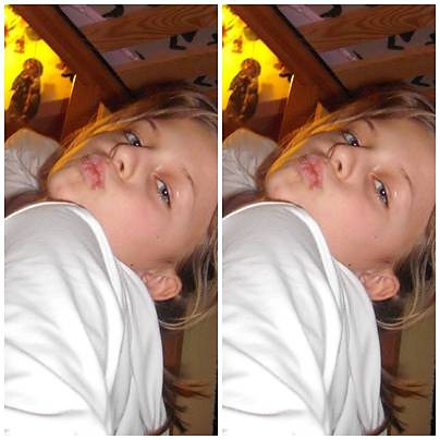 Wpis martynuchxd