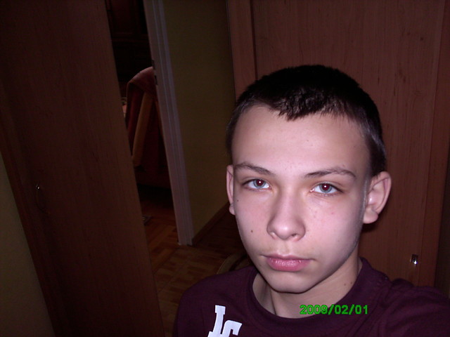 ....;]