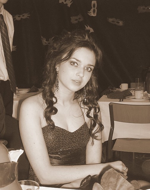 Anna