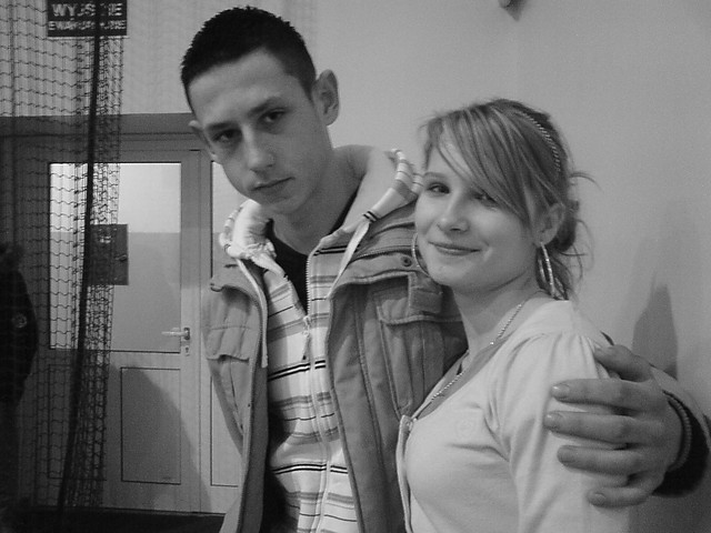 Wpis madziuuusia93