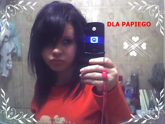 Wpis patryk27