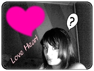 LoVe.... :*