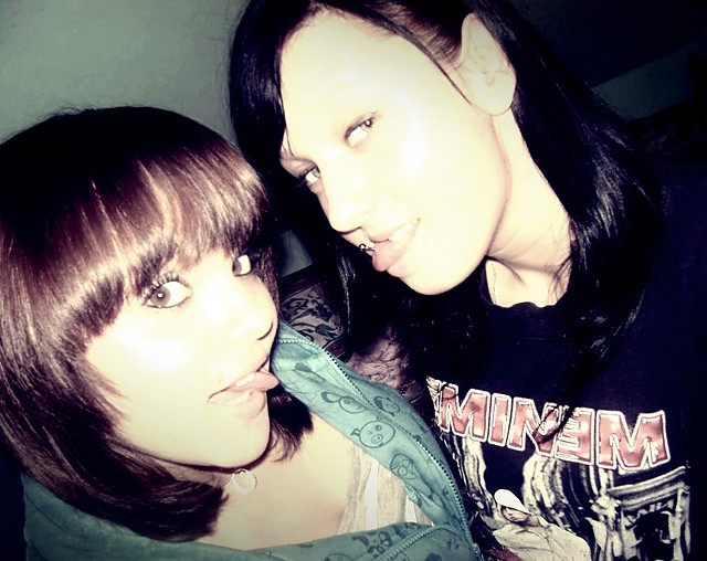 Wpis xxxlasttimexxx