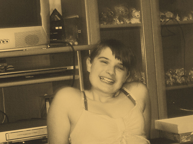 Naj:**
