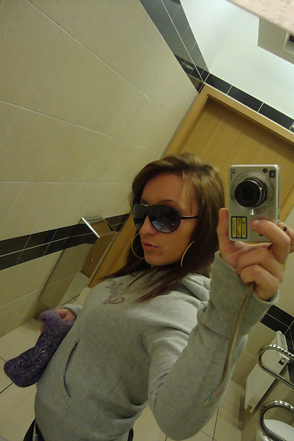 Wpis jottt