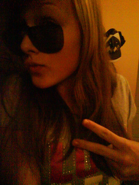 Wpis olciack