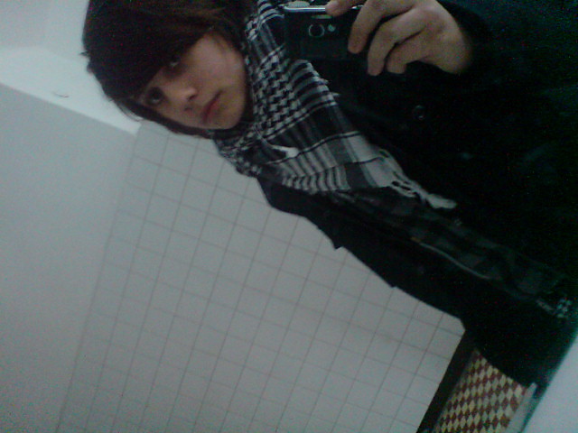 Wpis malyemoboy