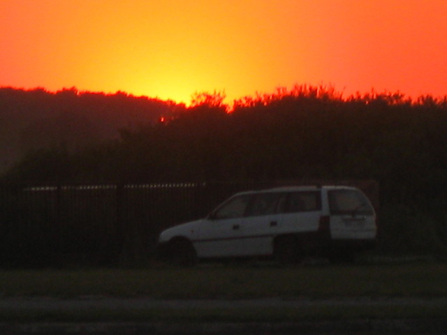 Nareeszcie [?]