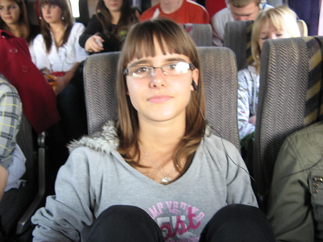 Wpis kolezankakosia