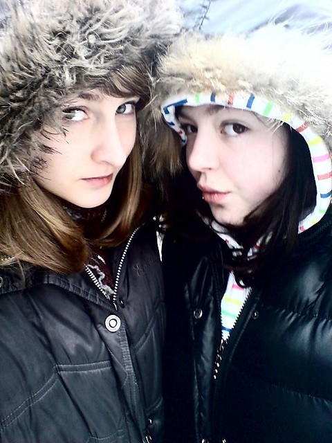 Wpis andzioo