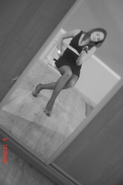 Wpis domilw
