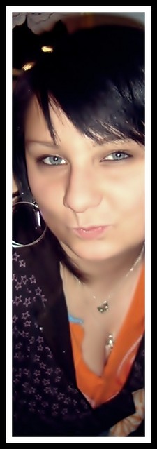 ;]