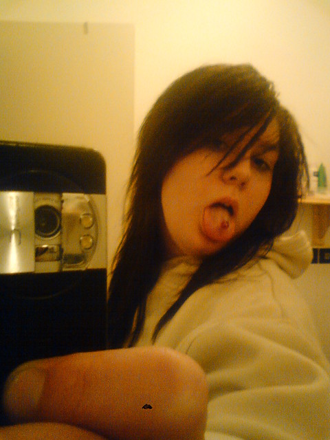 he he he  ;p 