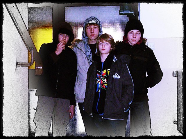 Wpis chomiczowka95