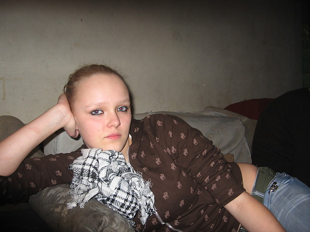 Wpis niunixxx