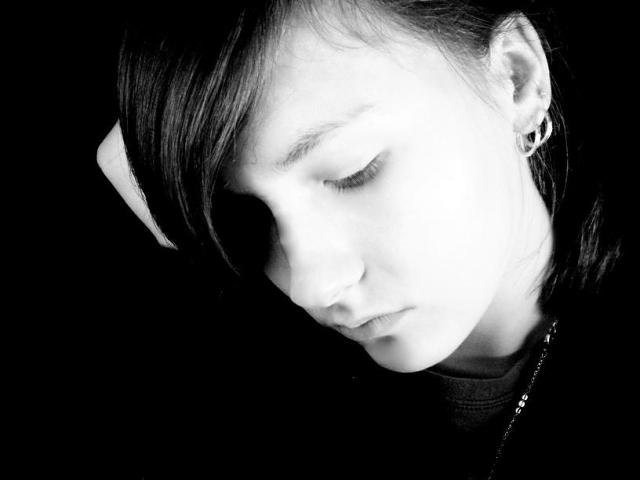 Wpis ikukochan